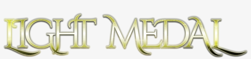 Gf73ttd - Calligraphy, transparent png download