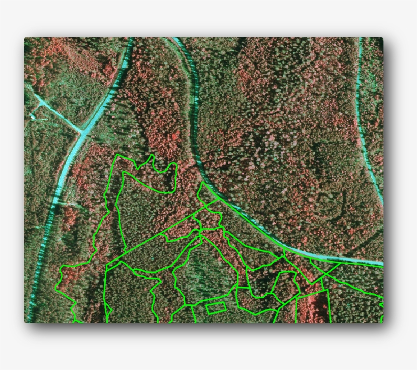 Images/zoom To Cir 1-4000, transparent png download