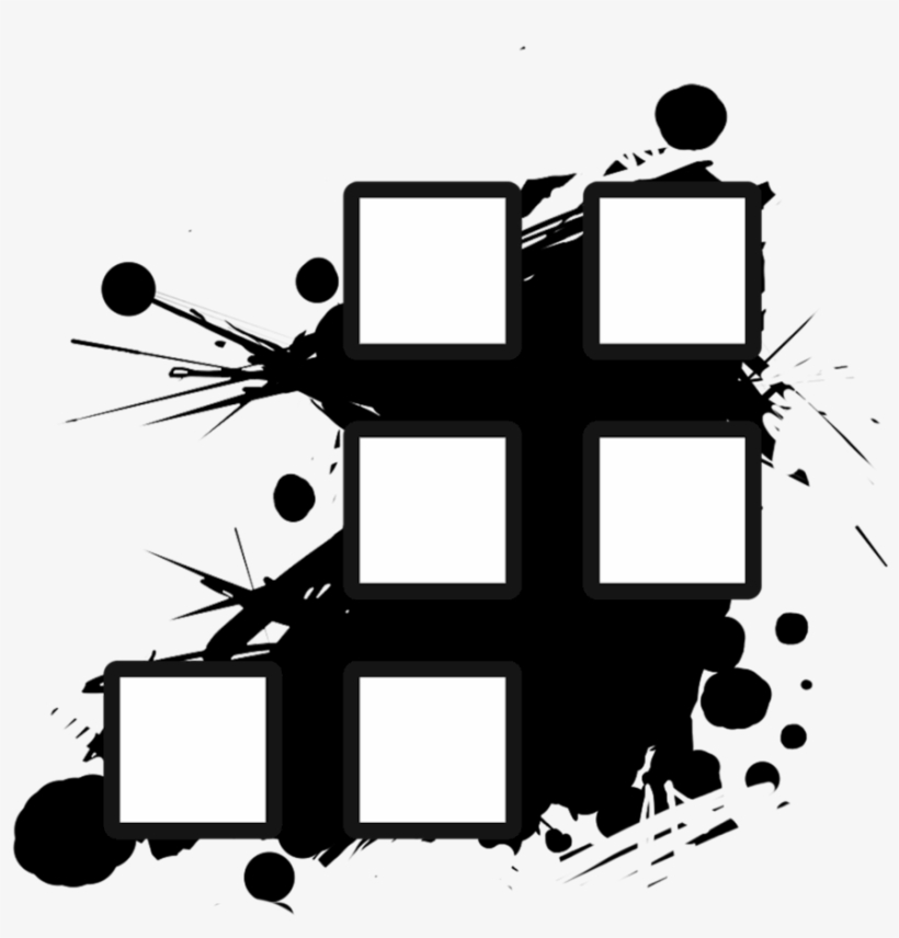 Jamesfarrellart - Illustration, transparent png download