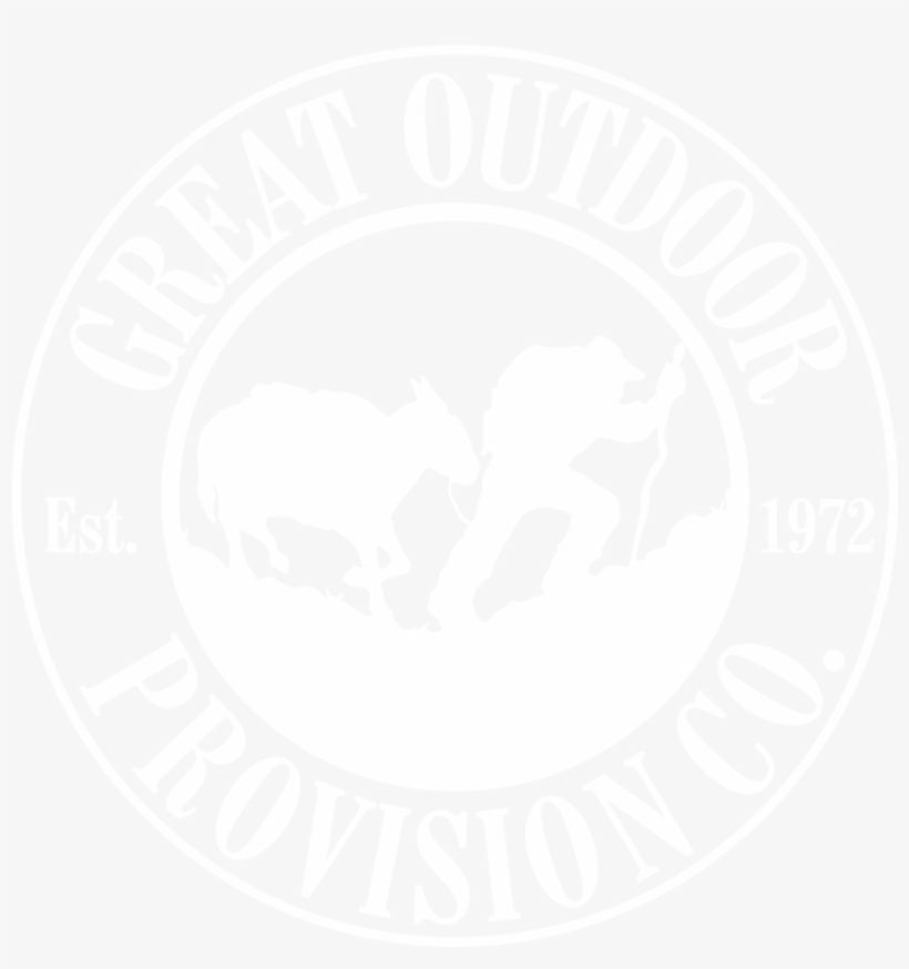 Circle White Large Png - Circle Logo Word, transparent png download