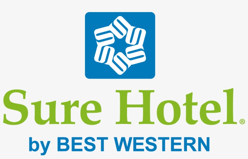 Each Hotel Best Western® Is Individually Operated By - Center For Oral Health, transparent png download