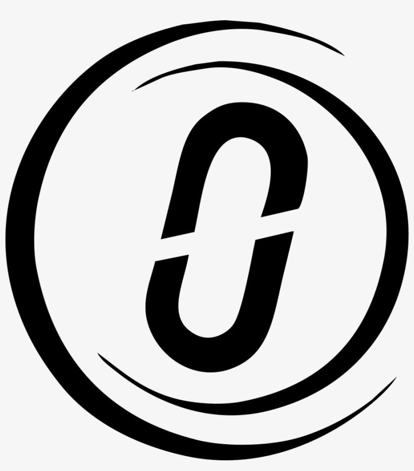 Medicine Wholesale Logo With Word Comments - Icon, transparent png download