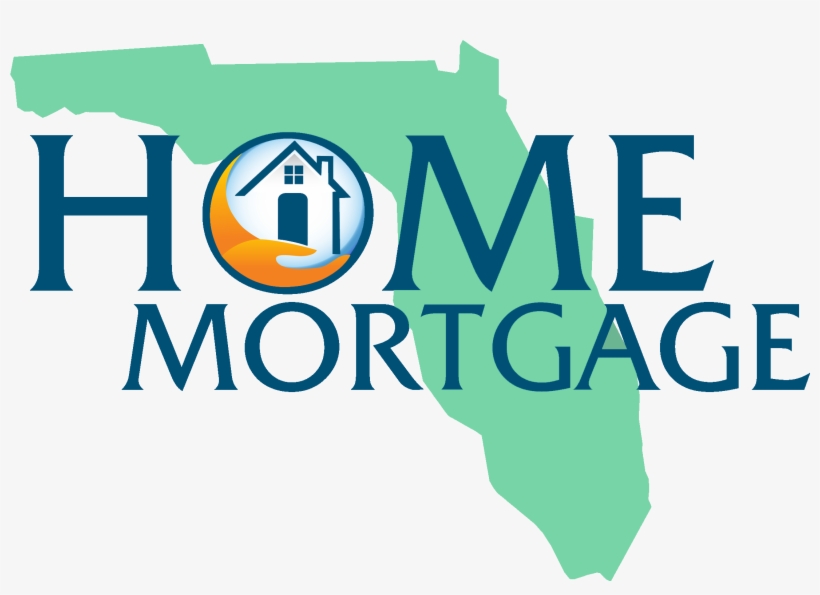 Fl Home Mortgage Logo - Halfway House, transparent png download