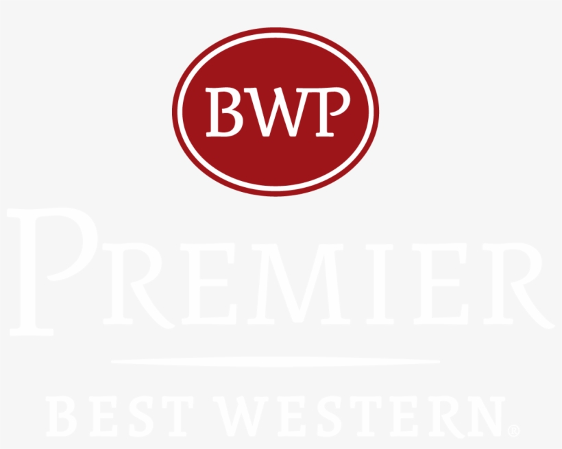 Best Western Premier Hotel Astoria En - Best Western, transparent png download