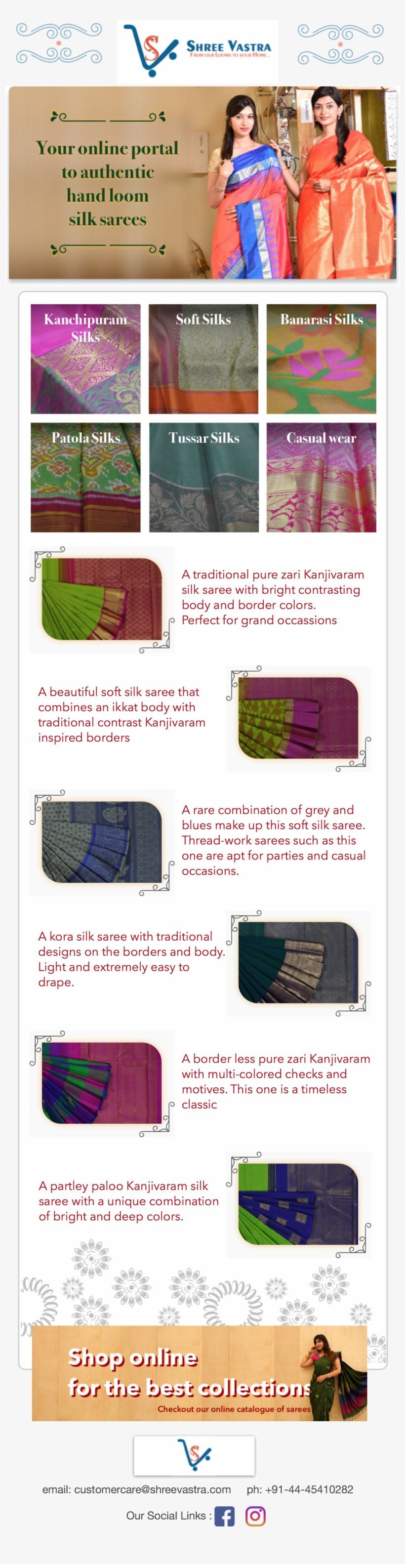 Jul142018saturday064552 Awesomemails - Parallel, transparent png download