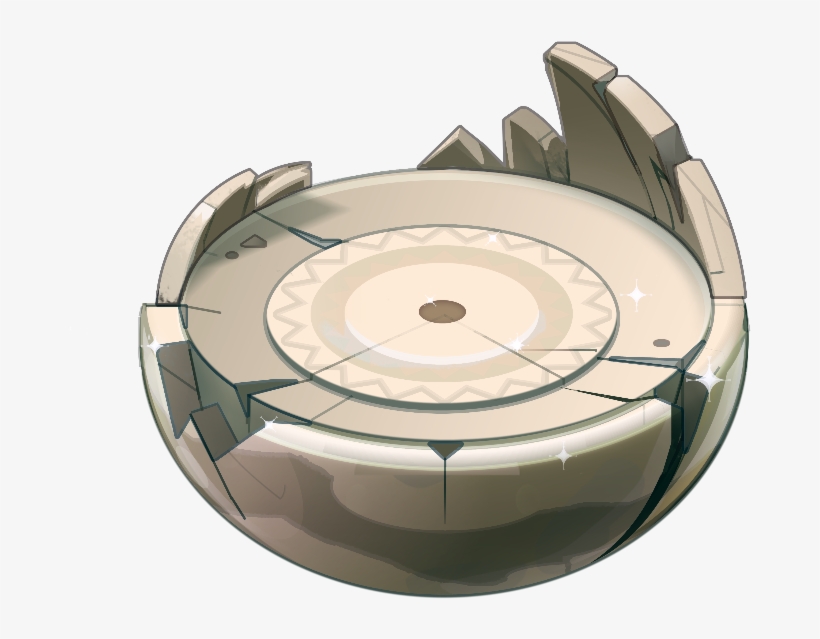 Still, We Want To Make Sure That In Krosmaga, Progress - Cd, transparent png download