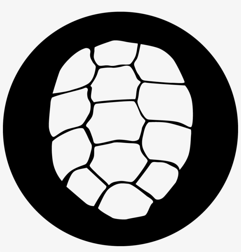 Circle, transparent png download