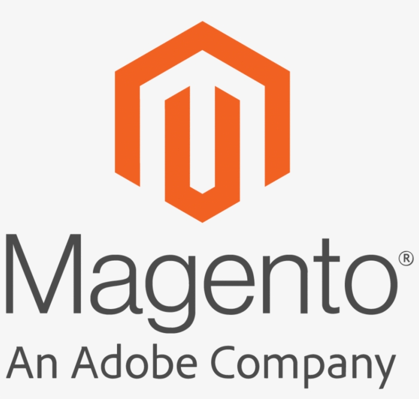 Sign, transparent png download