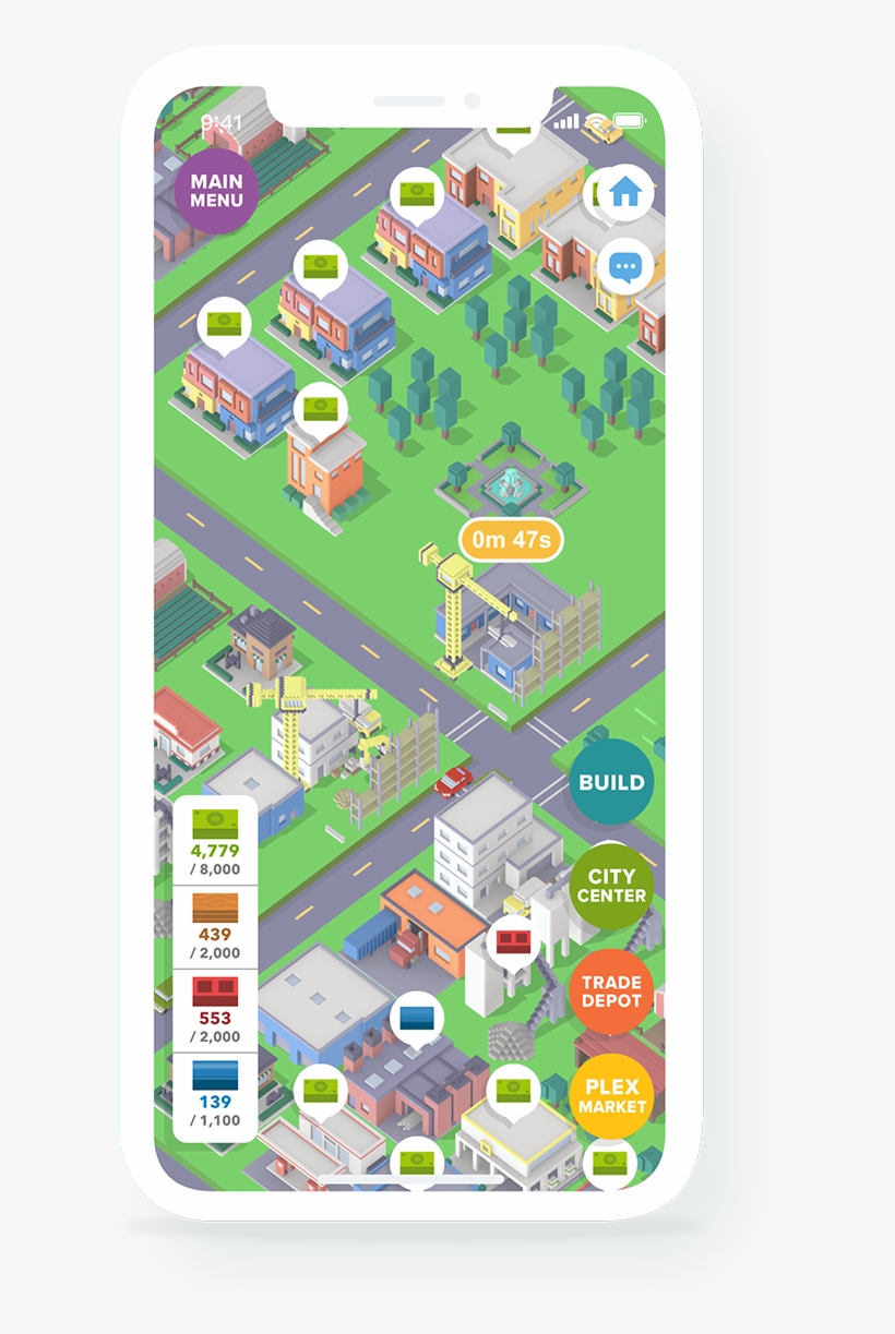 Playmat, transparent png download