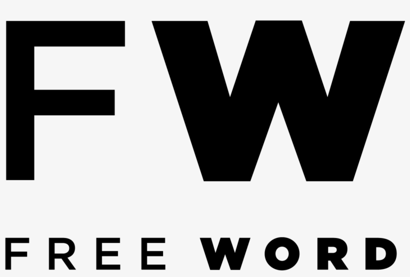Poster, transparent png download