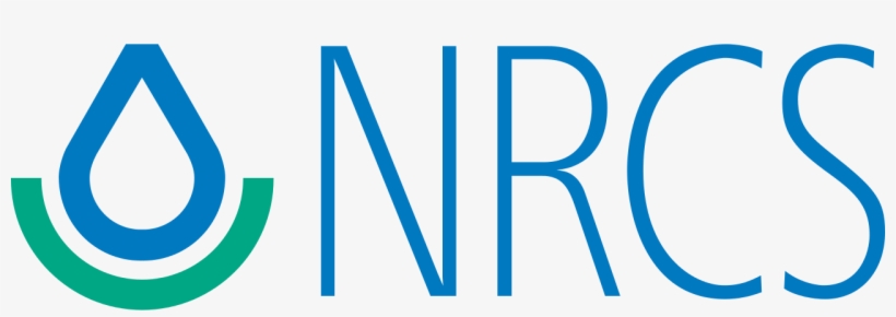 Us Logosvg - Natural Resources Conservation Service, transparent png download