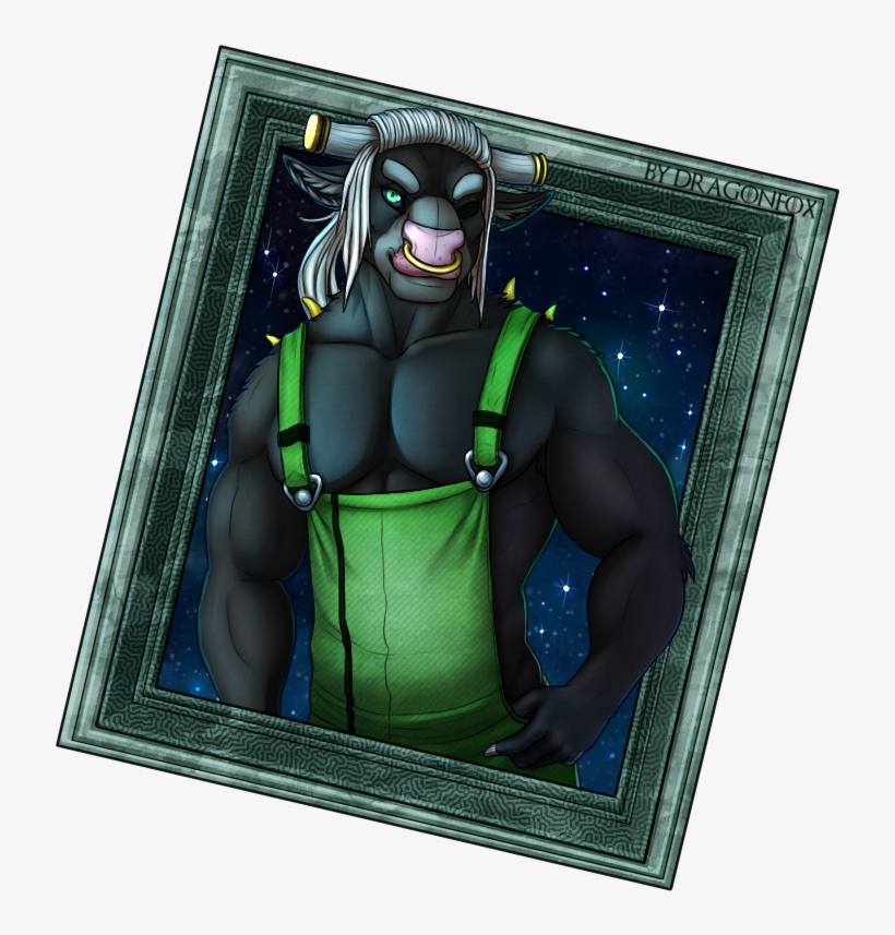 A Year Ago - Illustration, transparent png download