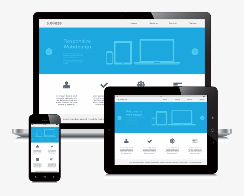 Mobile Phone, transparent png download