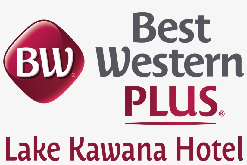 Best Western Plus Lkhwname - Best Western, transparent png download