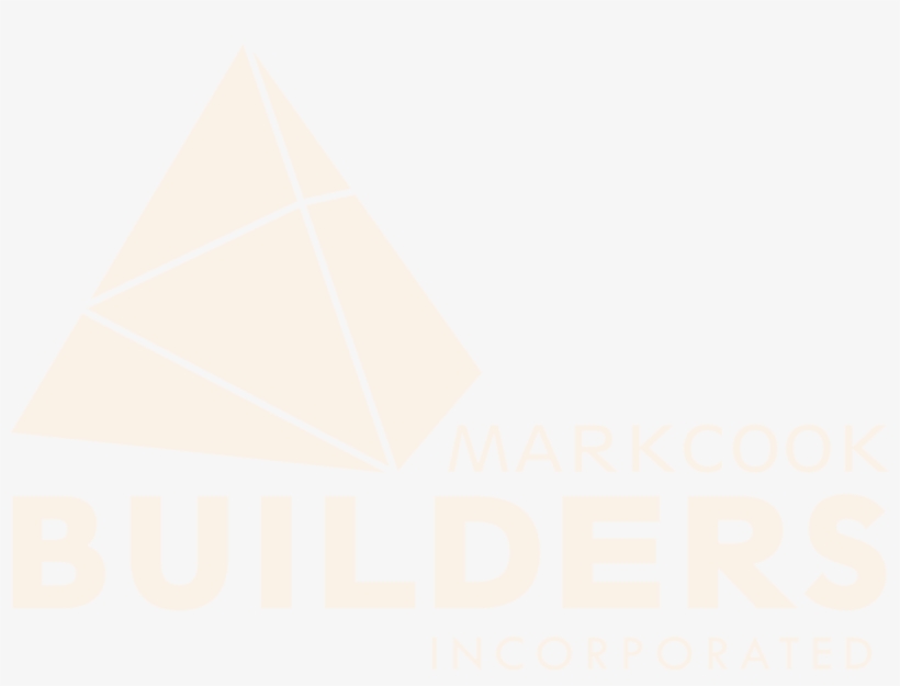 Mcblogo Light - Triangle, transparent png download