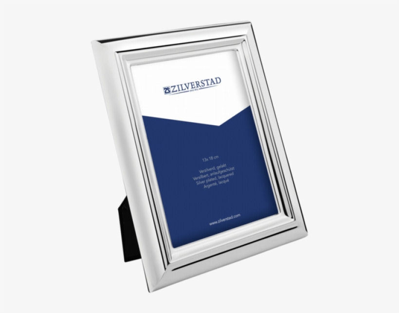 Picture Frame, transparent png download