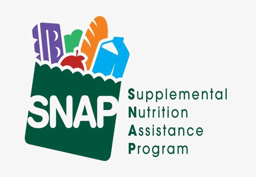 Supplemental Nutrition Assistance Program, transparent png download
