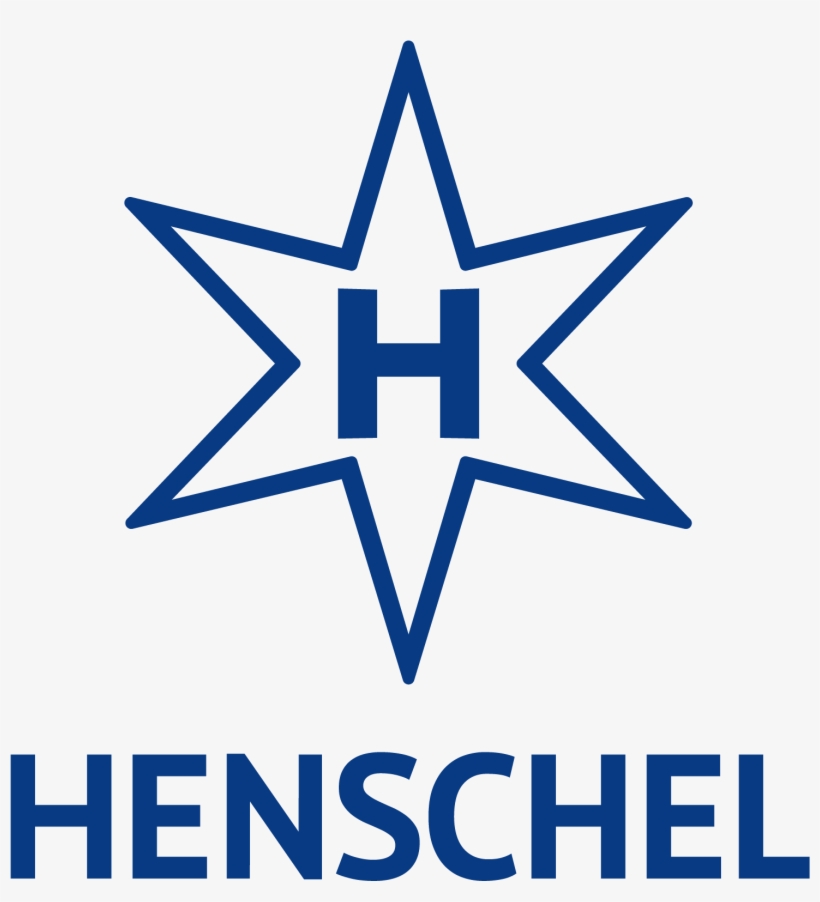 Henschel Star - Letter S Worksheets Star, transparent png download