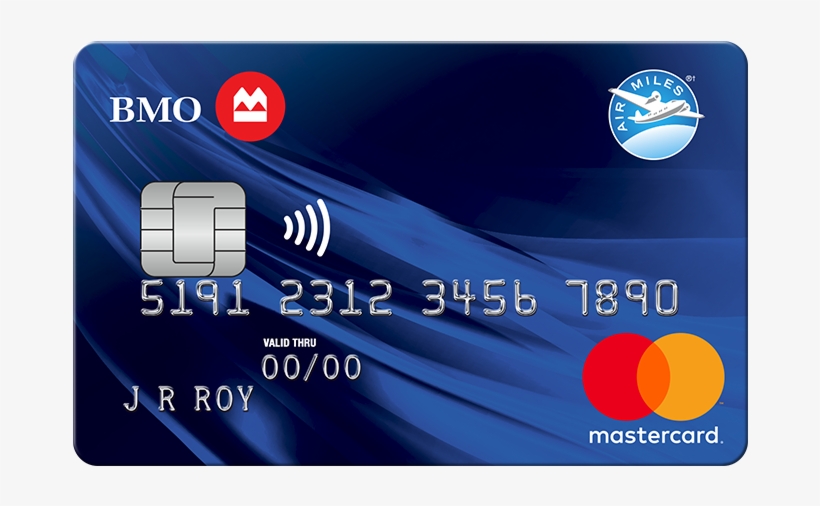 40 Bonus Air Miles Reward Miles For Each Stay You Complete - Bank Of Montreal, transparent png download