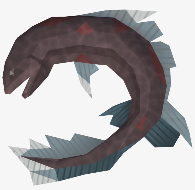 Illustration, transparent png download