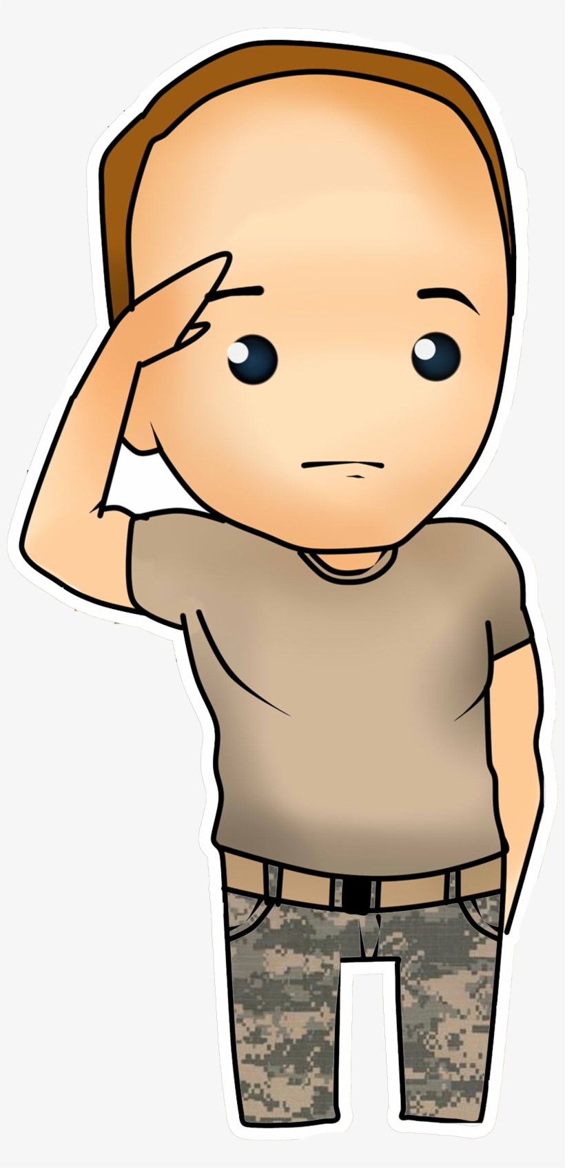 For The First Time And As Much As You Try To Teach - Cartoon, transparent png download