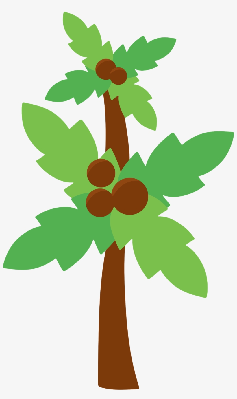 Jake Png New Pinterest Neverland Jakeclipartpng Ⓒ - Safari Leaf Clipart Png, transparent png download