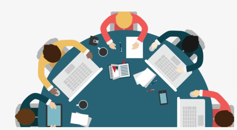 Staff Augmentation Png, transparent png download