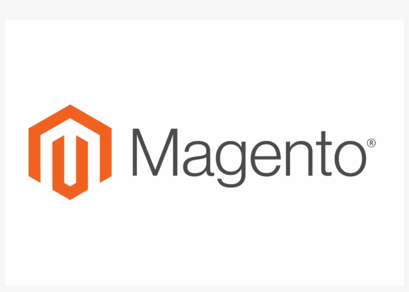 Magento Is One Of The Most Feature-rich And Established - Magento Commerce Cloud Logo, transparent png download
