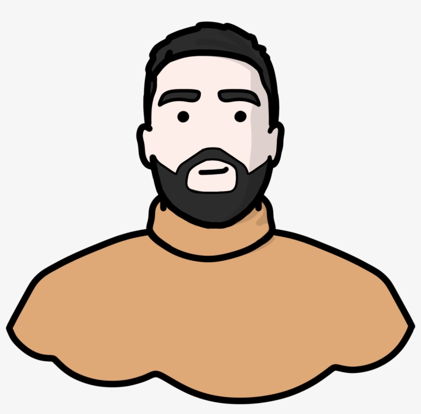 It Support Northampton And Kettering, transparent png download