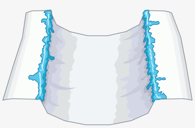 Vert Ramp - Illustration, transparent png download