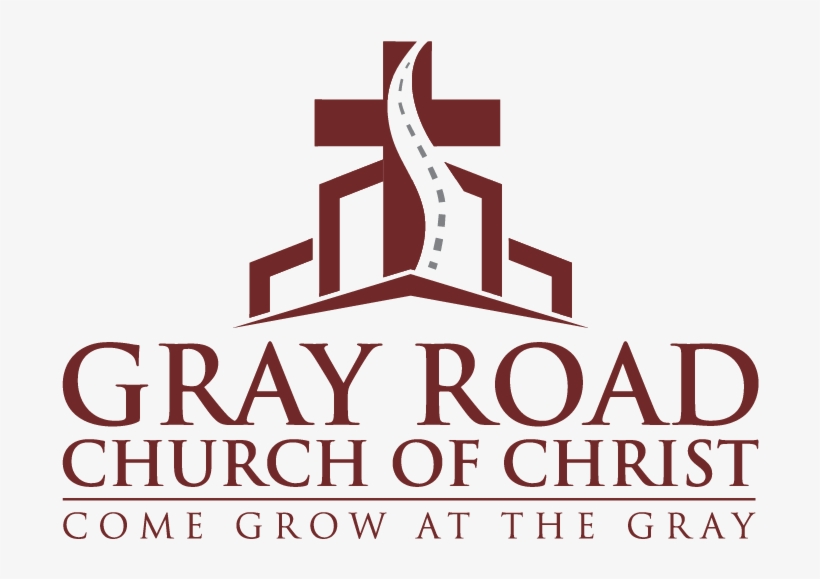 Logo Logo Logo - Ciudad De Los Niños Monterrey, transparent png download