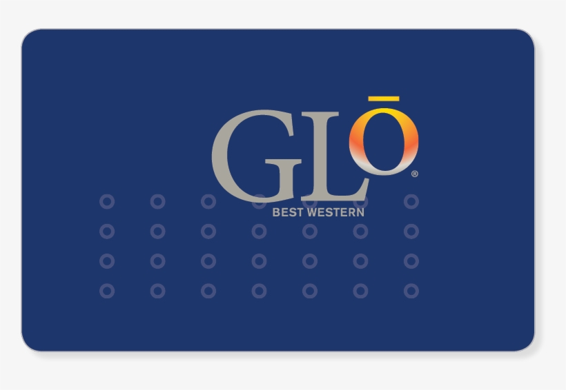 Best Western - Circle, transparent png download