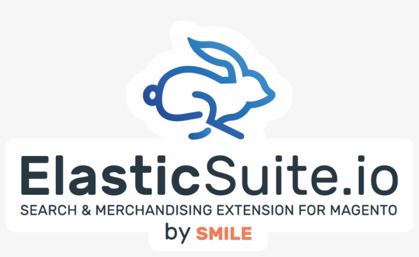 Graphic Design, transparent png download