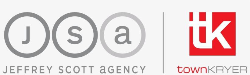 Town Kryer - Number, transparent png download