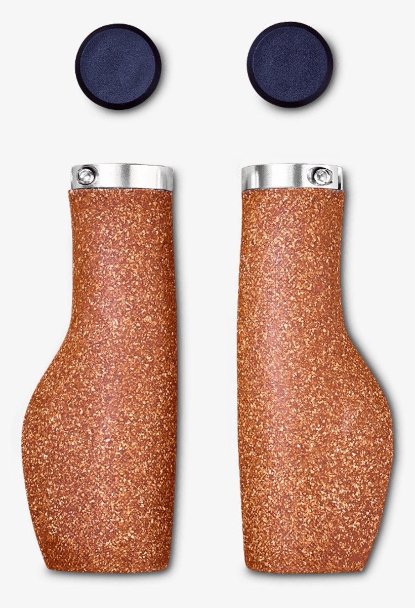 Leather, transparent png download