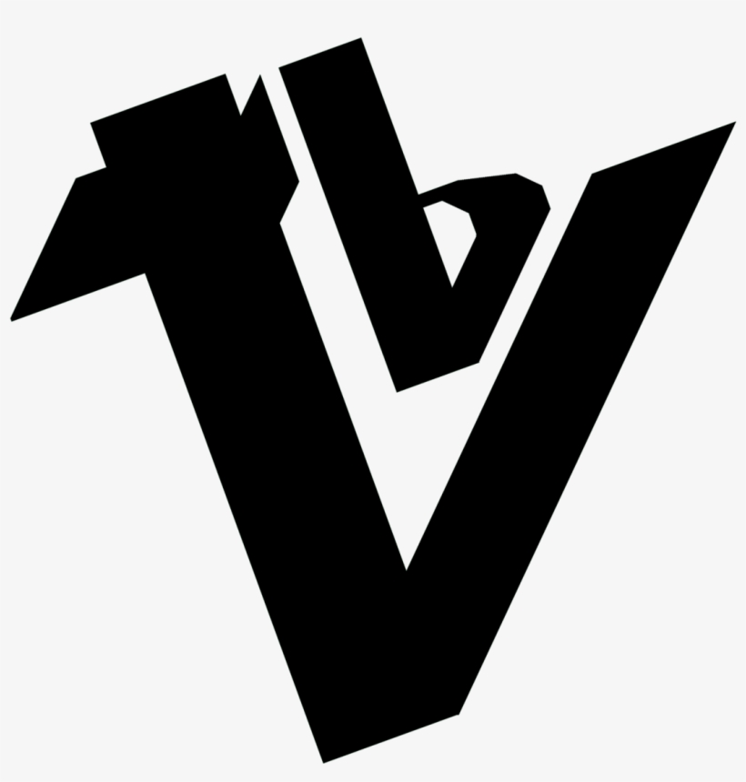 Emblem, transparent png download