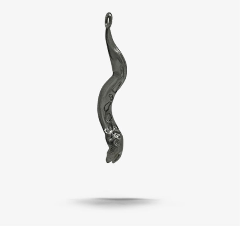 Serpent, transparent png download