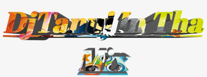 Graphic Design, transparent png download