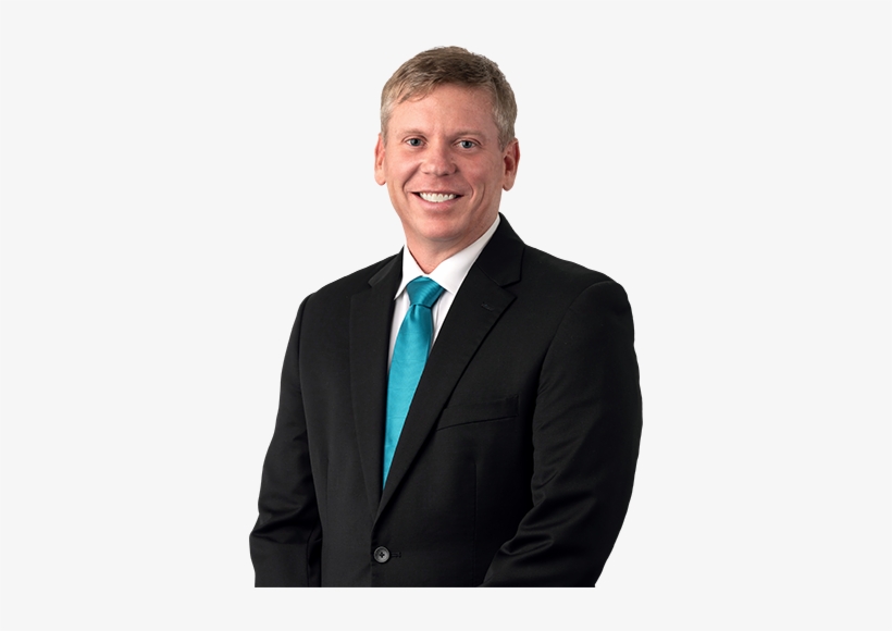 Jake B - Smith, transparent png download