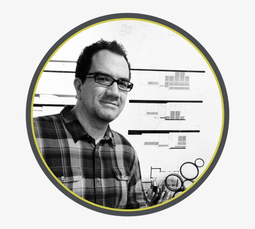 Dynamik Human Experience Collaborative Team Jake, transparent png download