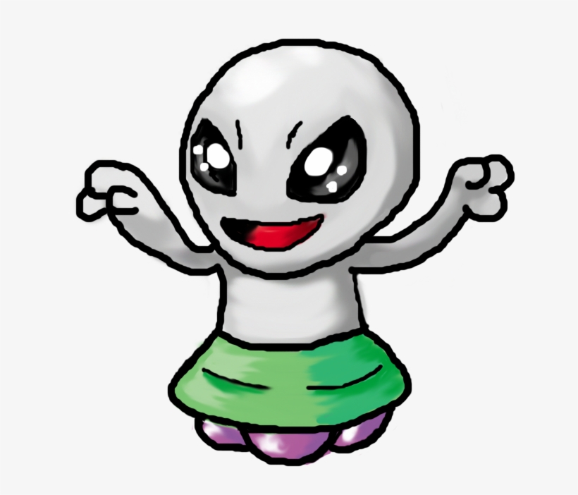 Ayylmao - Cartoon, transparent png download