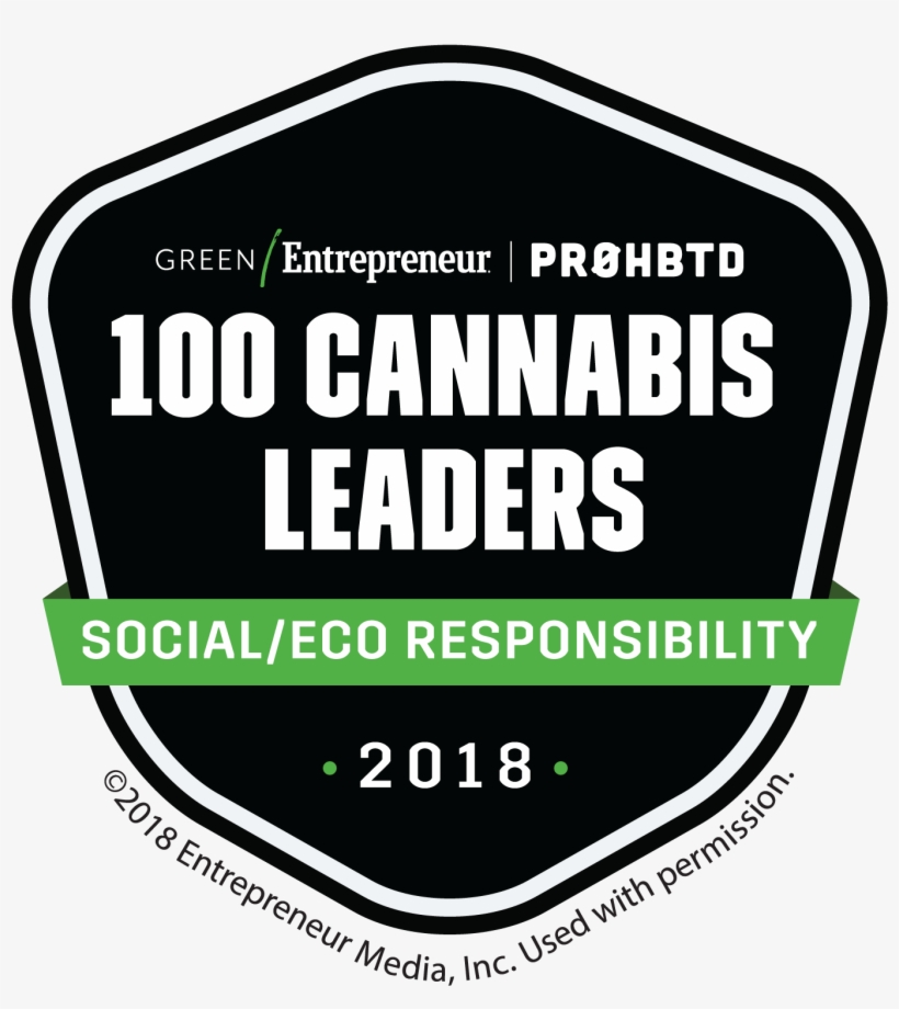 Eel River Family Farm - Illustration, transparent png download