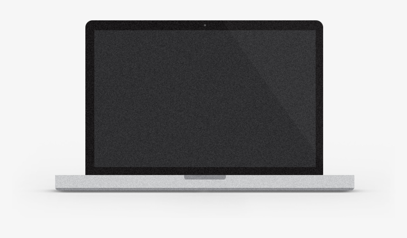 Devices - Led Display, transparent png download
