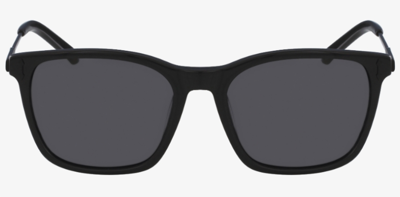 Dr524s Jake - Longchamp Lo618s, transparent png download
