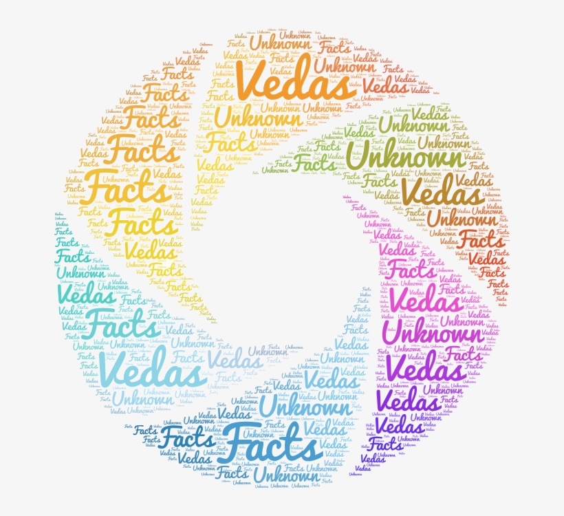 Related Posts - Circle, transparent png download