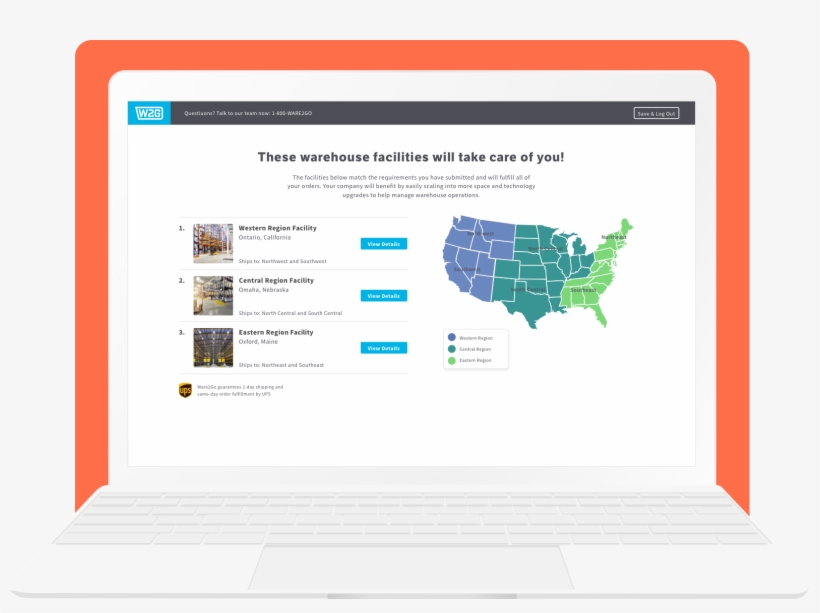 Feature Highlights - Netbook, transparent png download