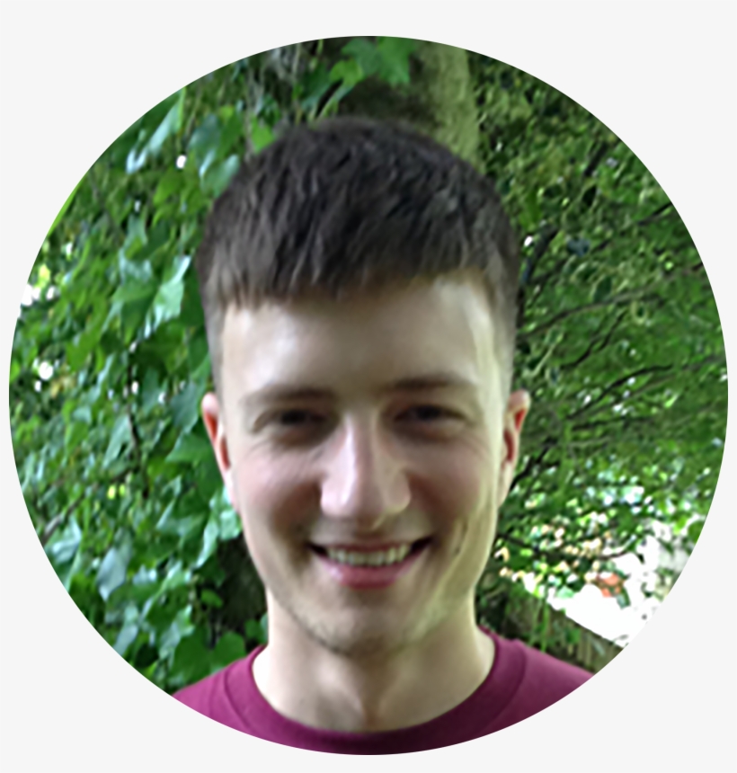 Jake Coulthard - Boy, transparent png download