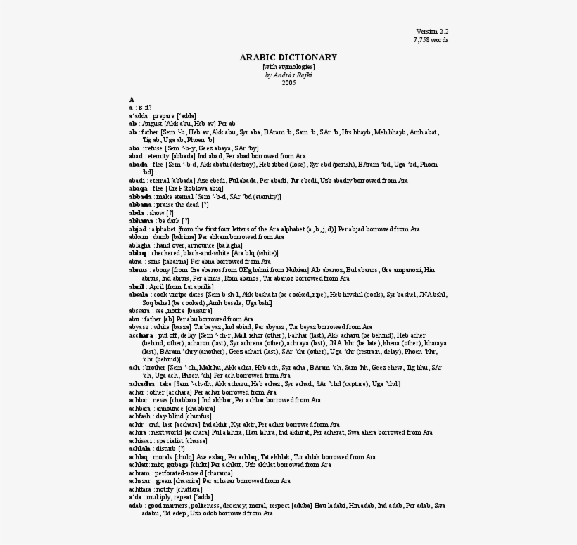 Doc - Partes De Una Monografia Universitaria, transparent png download