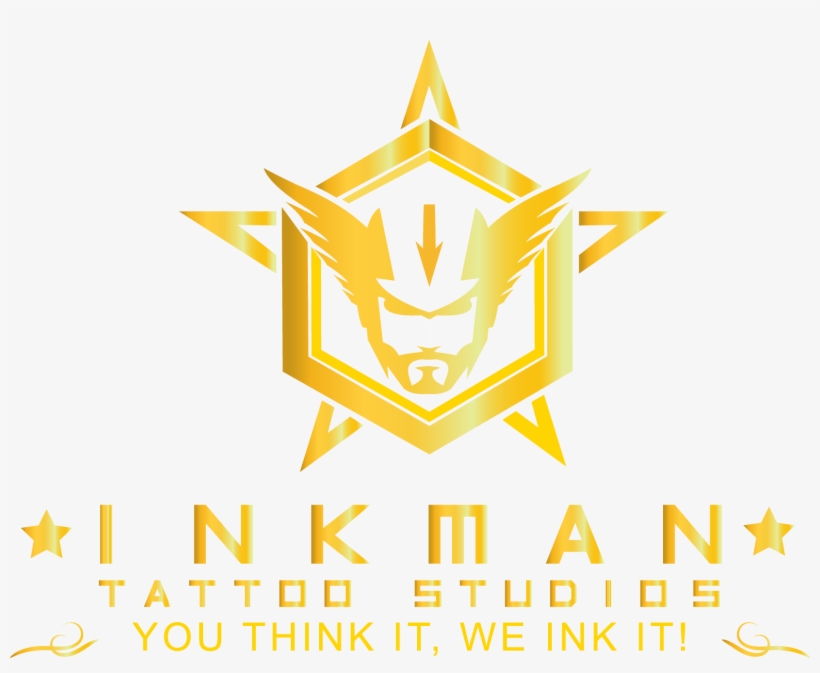 Life's Brighter Under The Sun, transparent png download