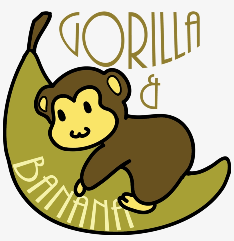 902 X 885 3, transparent png download